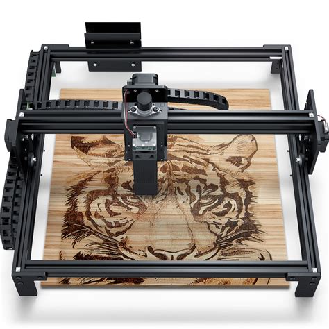 cnc laser cutting engraving machine|laser engraver for hobbyist.